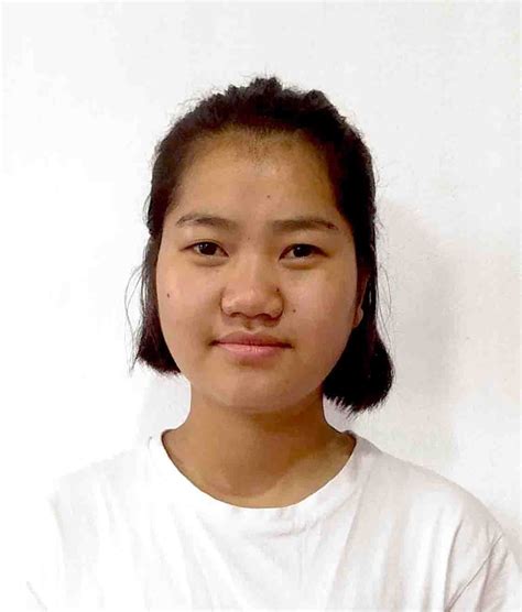 National Computer Institute