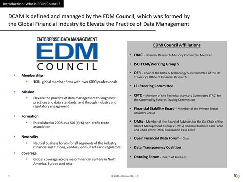 Image result for Data Management Capability Framework