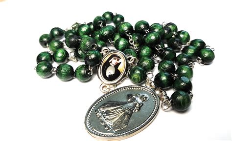 Buy Saint Faustina Kowalska Mystic and Visionary True Relic Chet ...