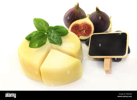 Different Types of Cheese 的图像结果