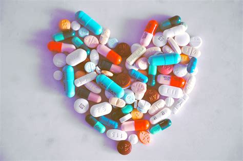 Medication Review - Adelaide Medical Centre, London
