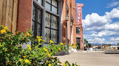 Noblin Funeral Service - Pre-Arranging your funeral has a great deal of ...