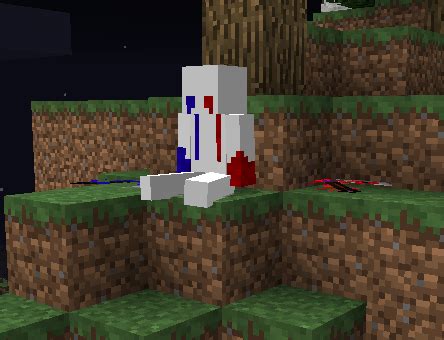 Image result for Game Over Minecraft Java Edtion