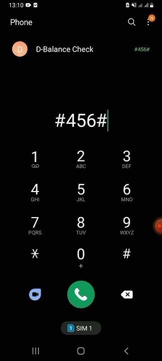 Dialog Data Balance Check 的图像结果