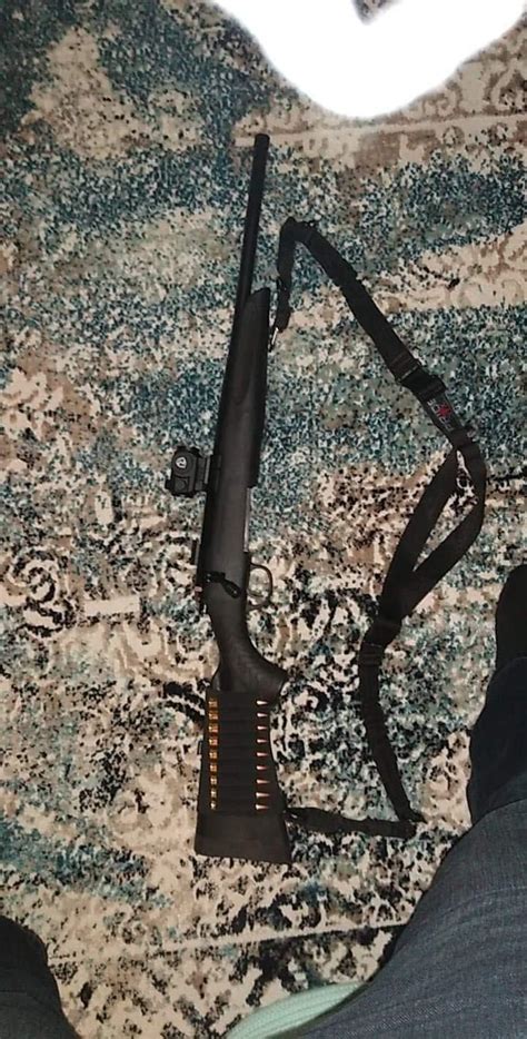 Image result for TC Compass vs TC Compass II