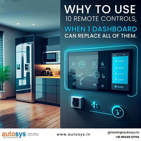 Image result for AutoSys Automation Logo