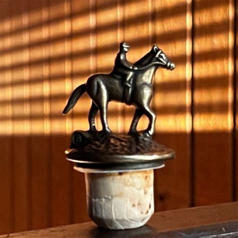 Bllantons Cap Collection 的图像结果