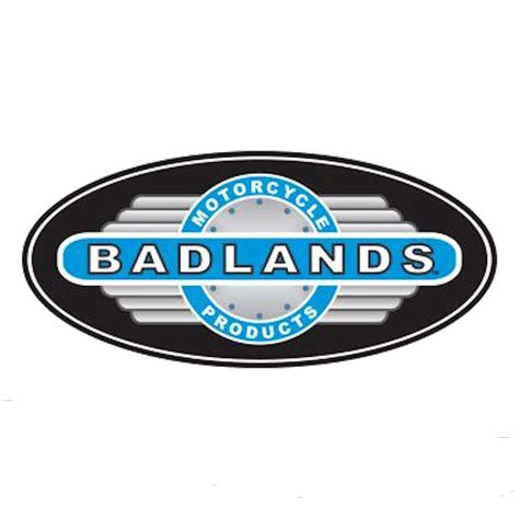 Image result for Badlands Run Brake Turn Module