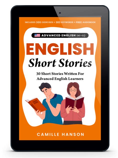 Image result for Basic English Lessons