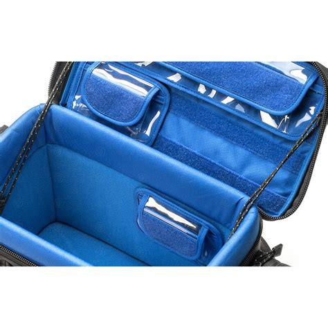 ARRI Unit Bag Small II, 208,00