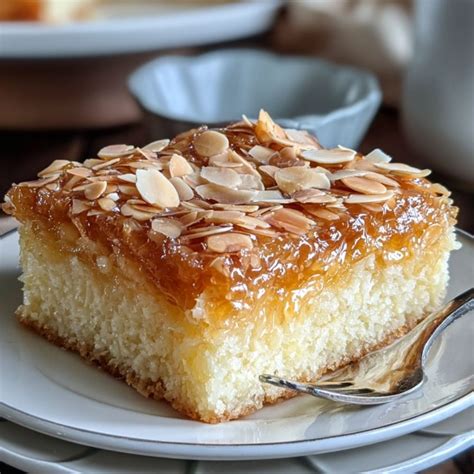 Ground Beef and Chopped Cabbage Recipe