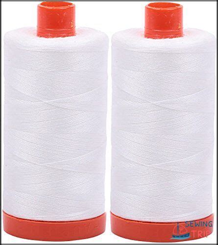 Image result for Machine Quilting Thread