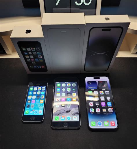 My iPhone 6s screen gets permanent keyboard burn in for months now : r ...