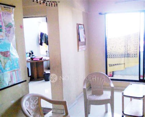 Kalamboli, Mumbai - Map, Pin Code, & Property Rates 2025