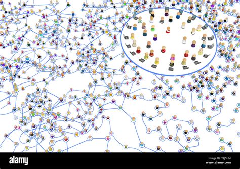 Complex Computer Science 的图像结果