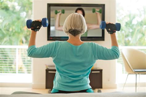 Image result for Virtual Exercise Programs