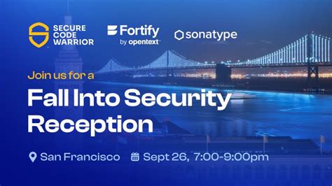 Image result for SecureCode Warrior Java Spring