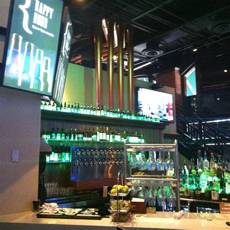 PUB W, Norman - Menu, Prices & Restaurant Reviews - Tripadvisor