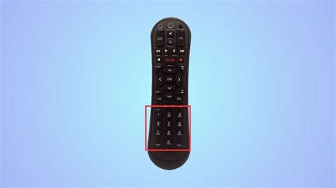 Image result for Xfinity Remote Code for LG TV
