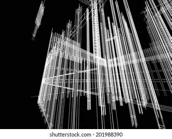 Building Technology Free Stock Image 的图像结果