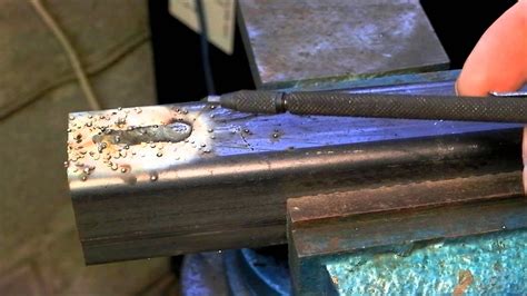 Image result for Flux Core Welding Tips