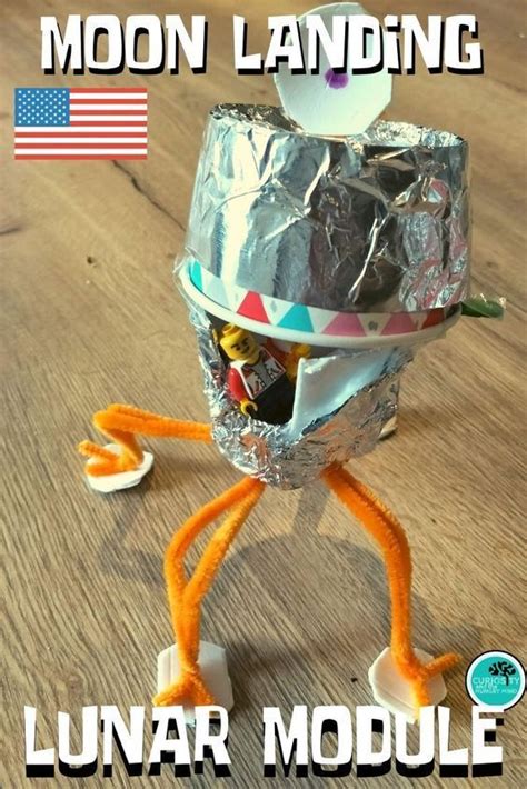 Image result for Alien Craft Landing in Moon