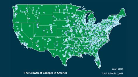 Fantasy Football Latest Rankings Of Us Universities