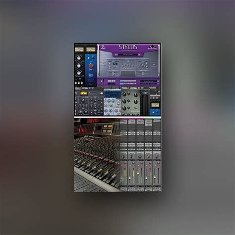 Image result for Recording Studio Pro Tutorials