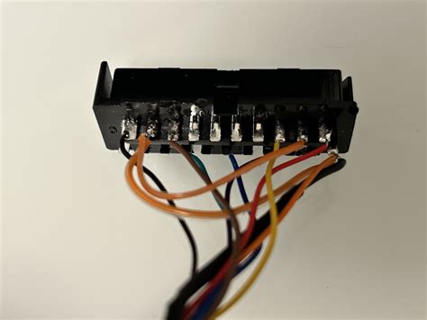 Image result for Scart Problems