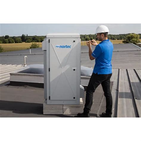 BIM objects - Free download! RS-OC Series - Electric Steam Outdoor ...