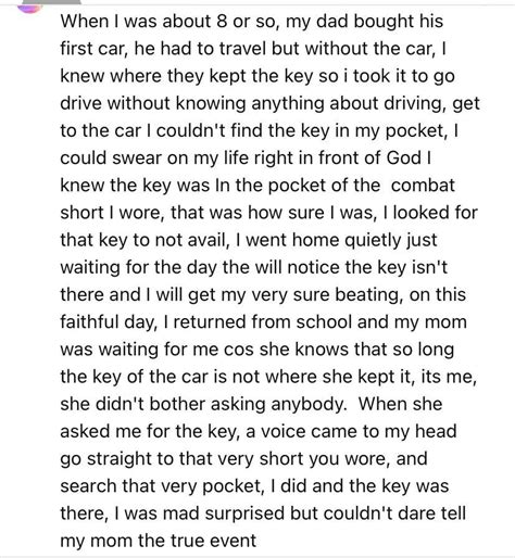 Image result for Angelic Encounters