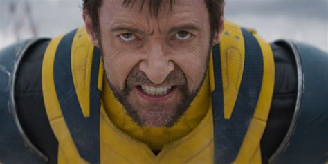 Every Wolverine Costume in Live-Action, Ranked