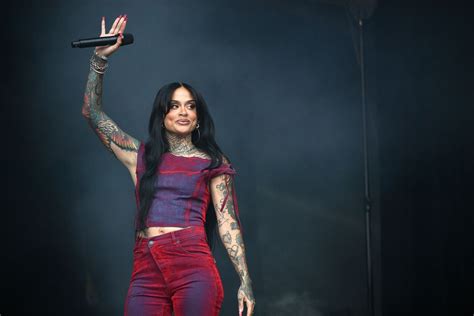 Kehlani: Who is Javaughn Young-White? Kehlani's baby daddy reportedly ...
