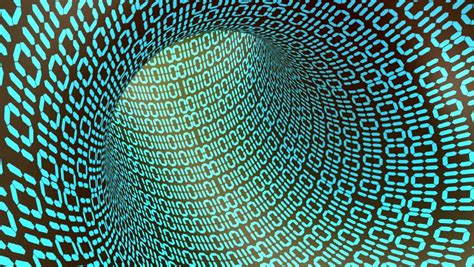 Binary Code Commercials 的图像结果