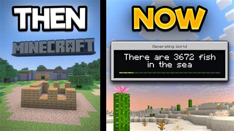 Image result for Minecraft Troubleshooting Tips