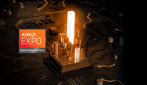 ПАМЯТЬ LANCER BLADE RGB DDR5 | XPG