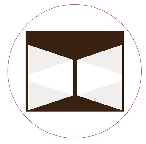 DOORS & WINDOWS – MAP GROUP