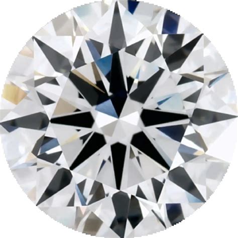 Is Diamond Fluorescence a Flaw or a Feature? GIA Expert's Guide
