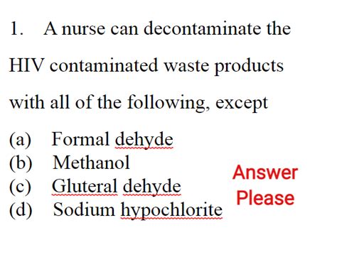 AIIMS Nursing Officer Previous Question Papers with Answers PDF