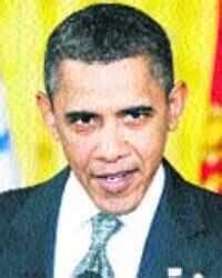 US wants '˜representative govt in Egypt'