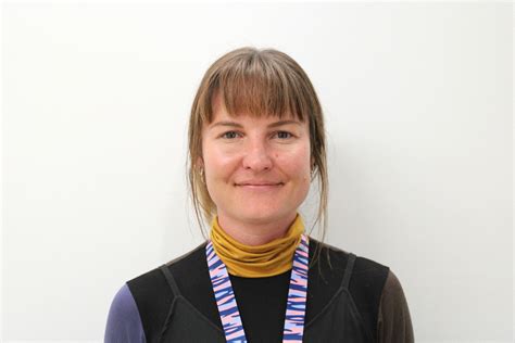 Manjaree Area - Vision, Purpose & Guiding Principles | My Say Freo