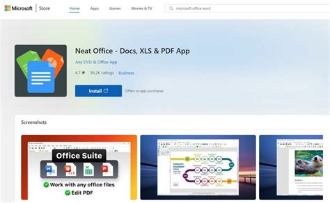 Computer App Install 的图像结果