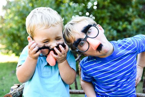 About Us — Griffin Pediatrics