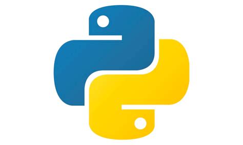 Image result for Deep Learning Python Logo