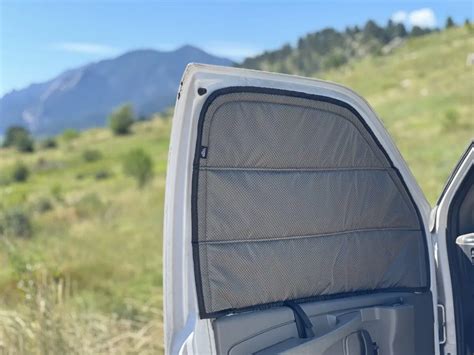 Image result for Chevy Express Window Problem