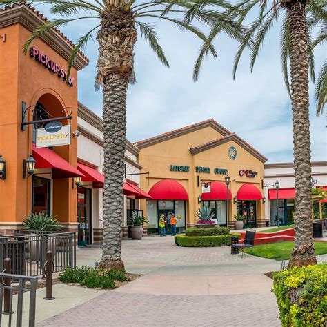 EASTVALE GATEWAY (2026): Tutto quello che c'è da sapere