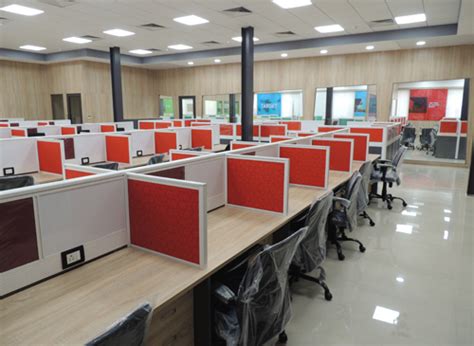 Sbn Initiatives | Interior The Future