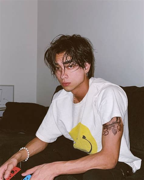 Most Viral Tiktokers US 2020: Bella Poarch, Charli D’Amelio