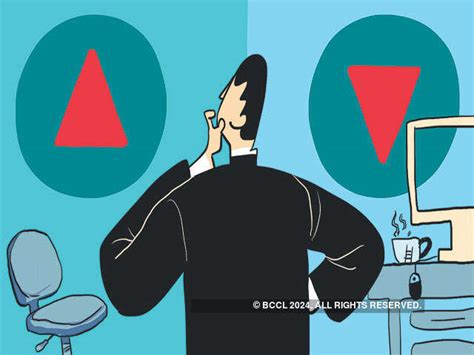 5 ways to stay happy at work - 5 ways to stay happy at work | The ...