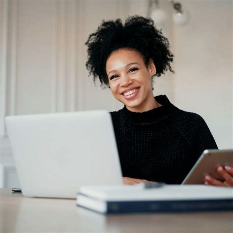 Language Processing Disorder (LPD) in Adults: Symptoms and Treatment